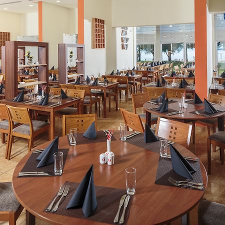 Residence Umag Plava Laguna מראה חיצוני תמונה