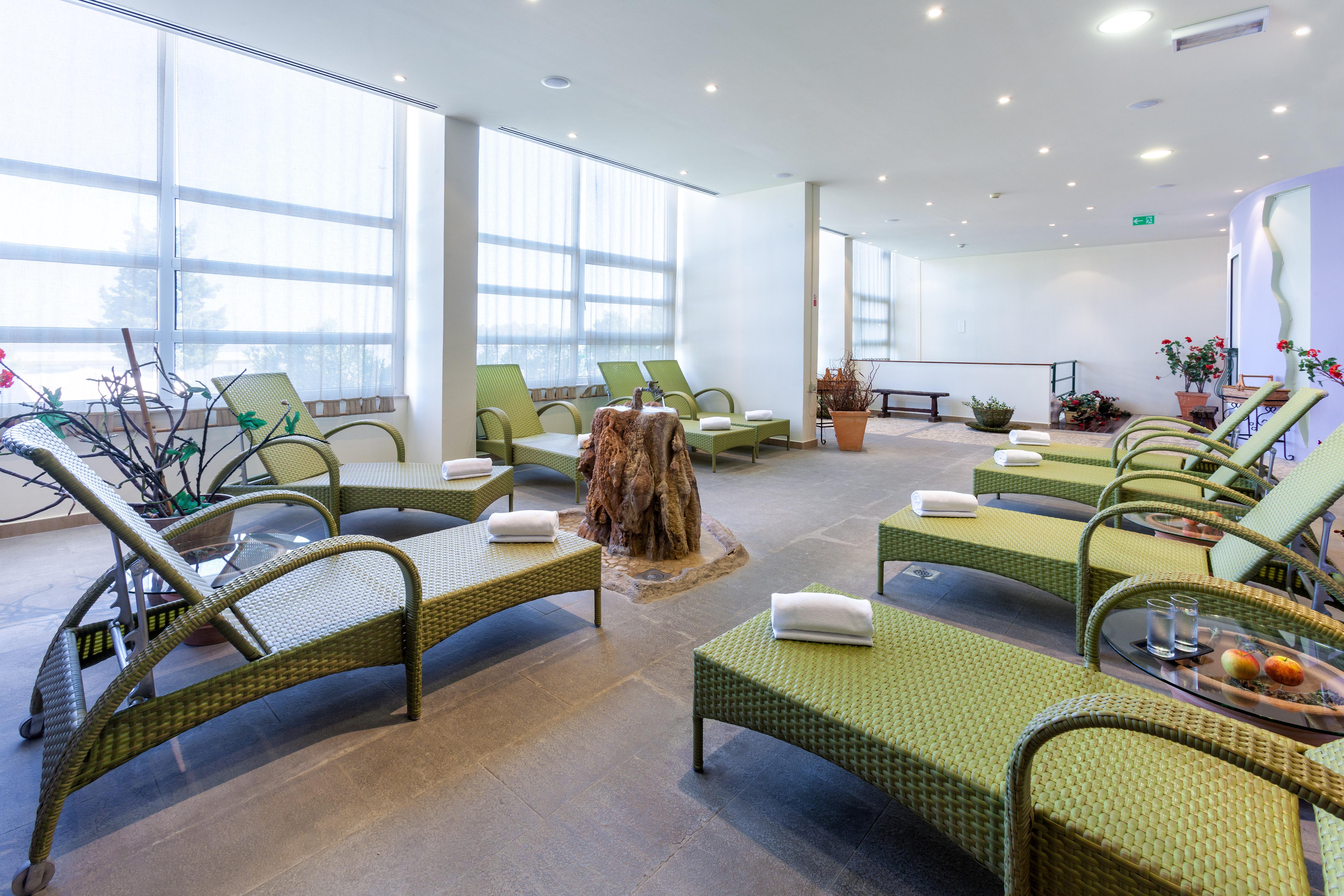 Residence Umag Plava Laguna מראה חיצוני תמונה