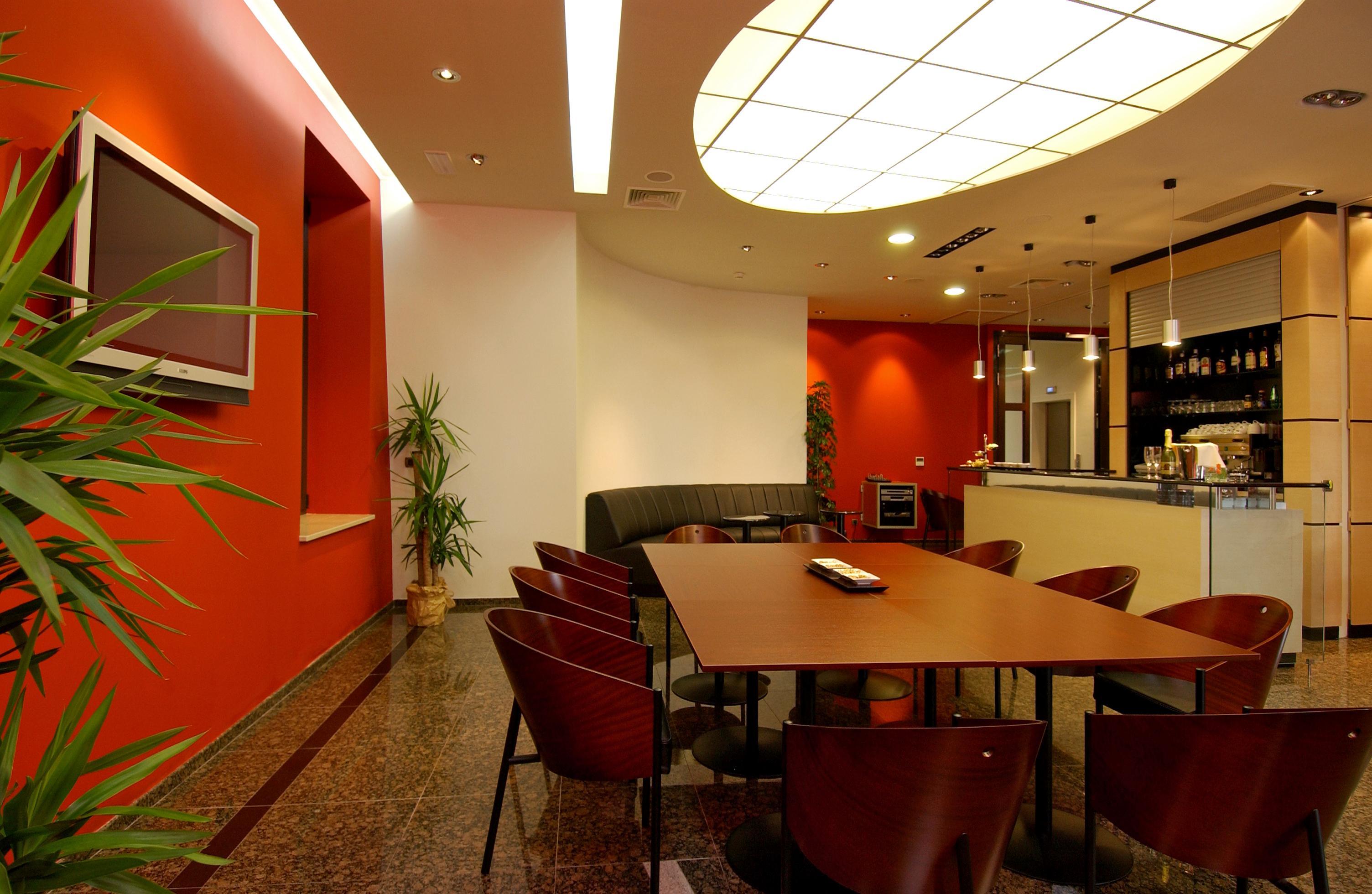 Residence Umag Plava Laguna מראה חיצוני תמונה