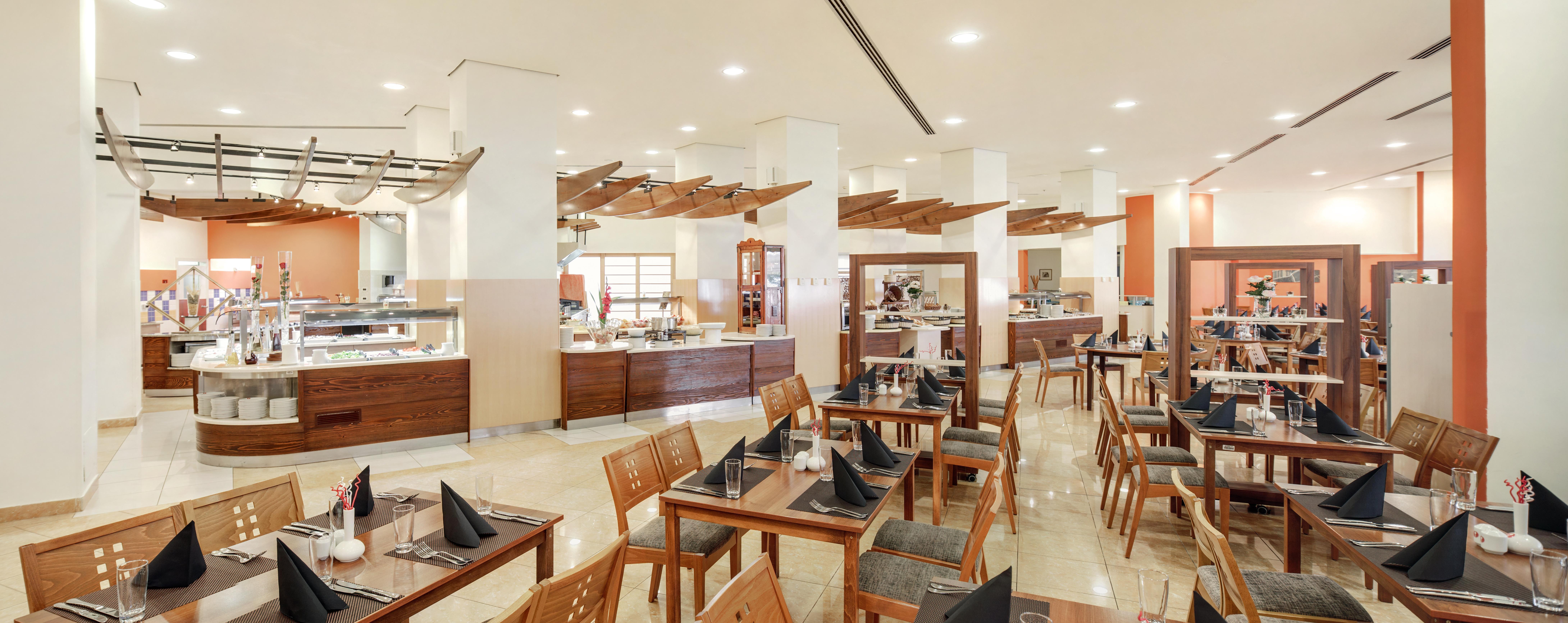 Residence Umag Plava Laguna מראה חיצוני תמונה