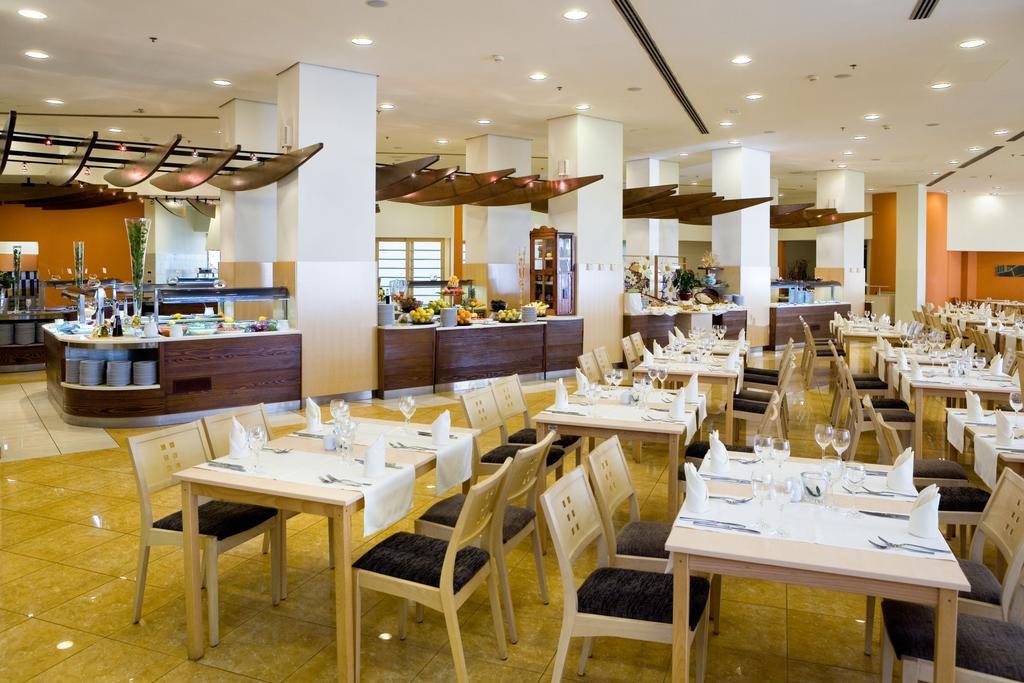 Residence Umag Plava Laguna מראה חיצוני תמונה